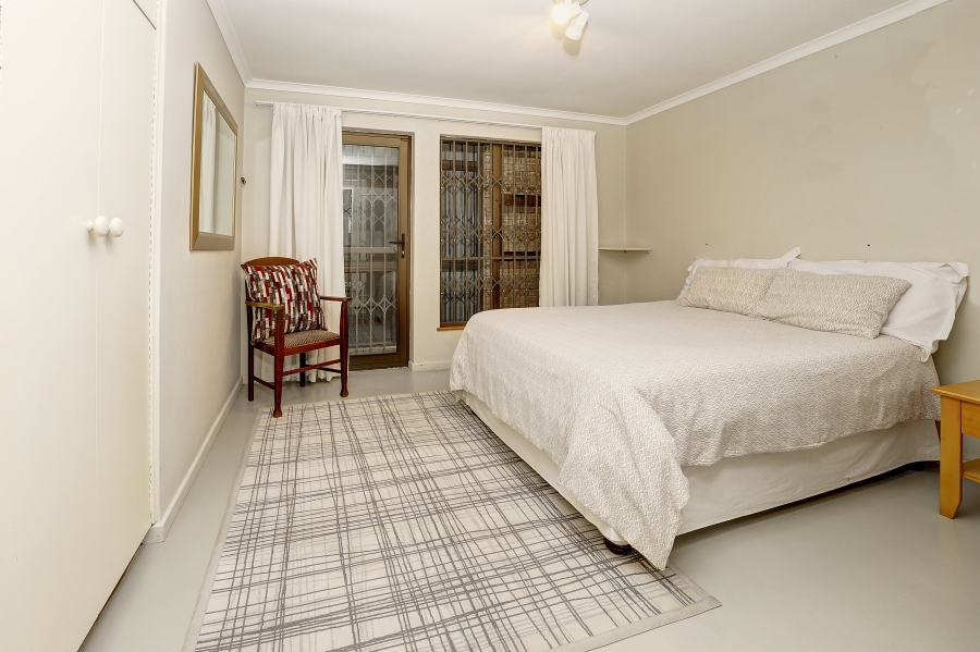 4 Bedroom Property for Sale in Everglen Western Cape